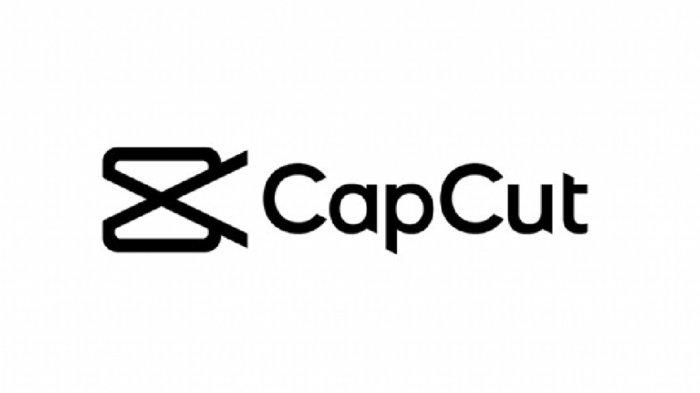 Filter di CapCut: Rekomendasi dan Cara Menggunakannya