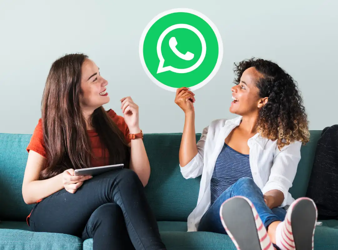 5 Fungsi Channel WhatsApp yang Perlu Kamu Tahu